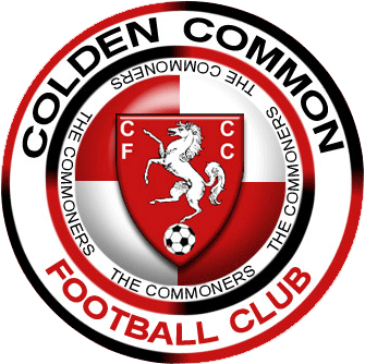 Colden Common F.C.